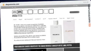 Publish Guest Post on shopmiomia.com