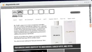 Publish Guest Post on shopmiomia.com