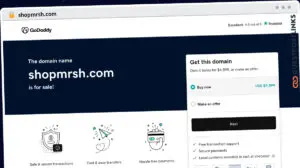 Publish Guest Post on shopmrsh.com
