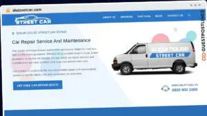 Publish Guest Post on shstreetcar.com