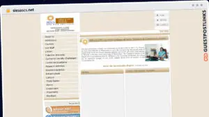 Publish Guest Post on siesascs.net