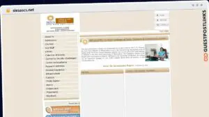 Publish Guest Post on siesascs.net