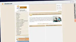 Publish Guest Post on siesascs.net