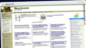 Publish Guest Post on sigmtn.com