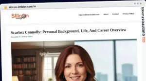 Publish Guest Post on silicon-insider.com.in