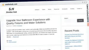 Publish Guest Post on simileshub.com