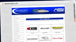 Publish Guest Post on skiboattrader.co.uk