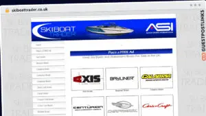 Publish Guest Post on skiboattrader.co.uk