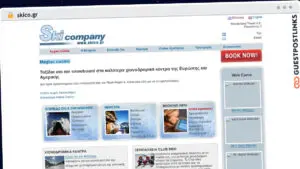 Publish Guest Post on skico.gr