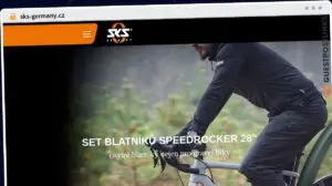 Publish Guest Post on sks-germany.cz