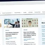 Publish Guest Post on skybytetech.com