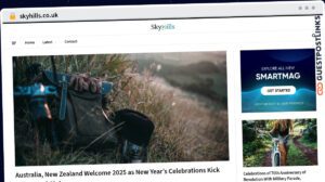 Publish Guest Post on skyhills.co.uk