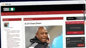 Publish Guest Post on sl10.ng