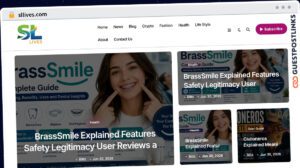 Publish Guest Post on sllives.com