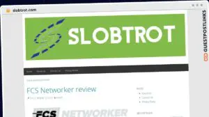 Publish Guest Post on slobtrot.com