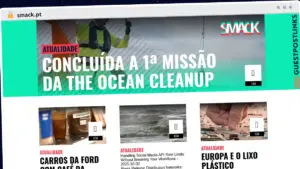 Publish Guest Post on smack.pt