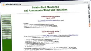 Publish Guest Post on smartindicators.org