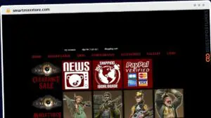 Publish Guest Post on smartmaxstore.com