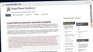 Publish Guest Post on smartphonehc.com