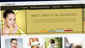 Publish Guest Post on smedspa.com