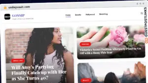 Publish Guest Post on smileyvault.com