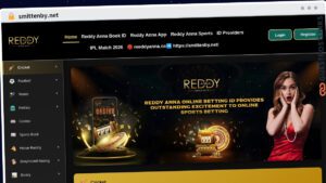Publish Guest Post on smittenby.net