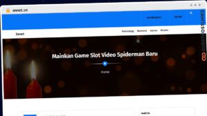 Publish Guest Post on snnet.us