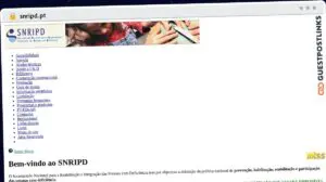 Publish Guest Post on snripd.pt