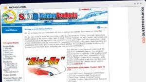 Publish Guest Post on soblures.com