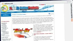 Publish Guest Post on soblures.com