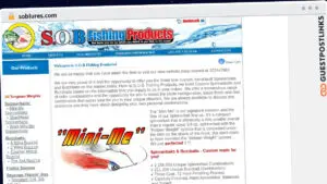 Publish Guest Post on soblures.com