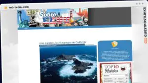 Publish Guest Post on sobreeeuu.com