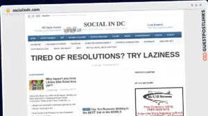 Publish Guest Post on socialindc.com