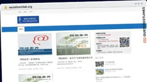 Publish Guest Post on sociallearnlab.org