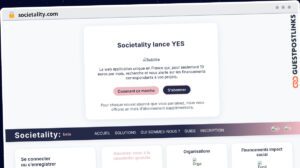 Publish Guest Post on societality.com