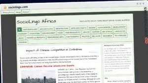 Publish Guest Post on sociolingo.com