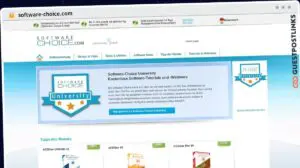Publish Guest Post on software-choice.com