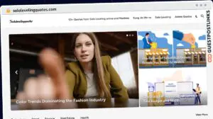 Publish Guest Post on sololevelingquotes.com