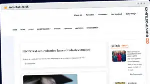 Publish Guest Post on sotontab.co.uk