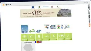 Publish Guest Post on spas.ro