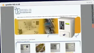 Publish Guest Post on speeder-ltd.co.uk