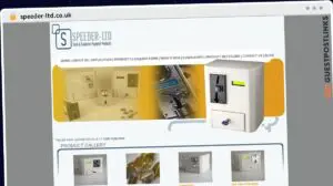 Publish Guest Post on speeder-ltd.co.uk