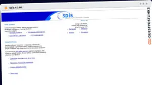 Publish Guest Post on spis.co.nz