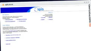 Publish Guest Post on spis.co.nz