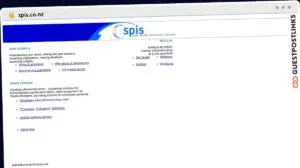 Publish Guest Post on spis.co.nz