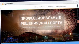 Publish Guest Post on sportand.me