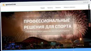 Publish Guest Post on sportand.me