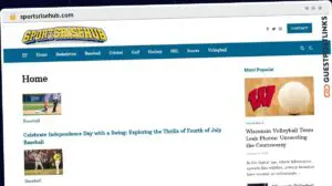 Publish Guest Post on sportsrisehub.com