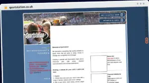 Publish Guest Post on sportstation.co.uk
