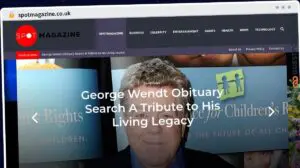 Publish Guest Post on spotmagazine.co.uk